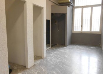 Stanza non arredata - Shop via Alberto Nota, 1, Torino (neighborhood Centro) - photo 11