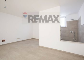 Stanza vuota - Trilocale Via Sassonegro
 
64, Roma - foto 12