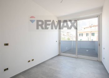 Stanza vuota - Trilocale Via Sassonegro
 
64, Roma - foto 23