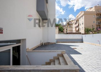 Terrazza - Trilocale Via Sassonegro
64, Roma - foto 2