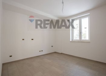 Stanza vuota - Trilocale Via Sassonegro
64, Roma - foto 11