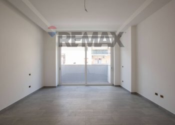 Stanza vuota - Trilocale Via Sassonegro
64, Roma - foto 16