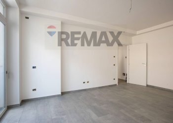 Stanza vuota - Trilocale Via Sassonegro
64, Roma - foto 18