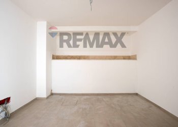 Stanza vuota - Trilocale Via Sassonegro
64, Roma - foto 29