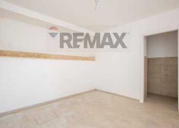 Stanza vuota - Trilocale Via Sassonegro
64, Roma - foto 30