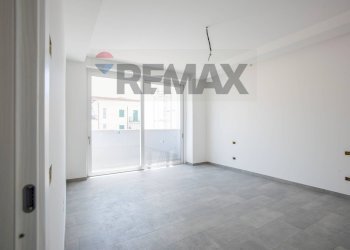 Stanza vuota - Trilocale Via Sassonegro
64, Roma - foto 27
