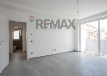Stanza vuota - Trilocale Via Sassonegro
64, Roma - foto 29