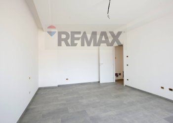 Stanza vuota - Trilocale Via Sassonegro
64, Roma - foto 30