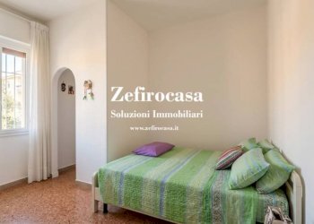 Camera da letto - Quadrilocale San Giovanni in Persiceto - foto 6