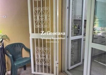 Terrazzo - Quadrilocale San Giovanni in Persiceto - foto 8