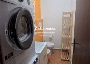 Lavanderia - Quadrilocale San Giovanni in Persiceto - foto 10
