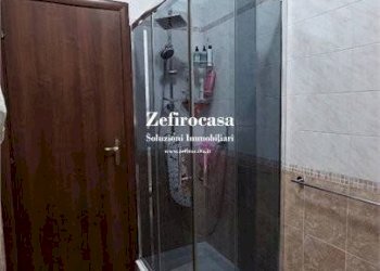 Bagno - Quadrilocale San Giovanni in Persiceto - foto 11