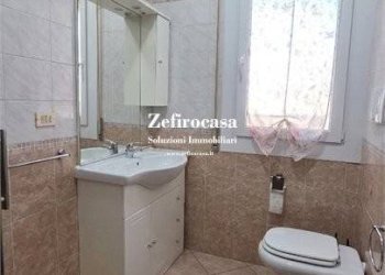 Bagno - Quadrilocale San Giovanni in Persiceto - foto 12
