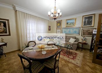 Foto 1 - Casa semi indipendente Via F. Ferruccio
12, Melendugno - foto 1