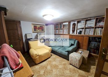 Foto 7 - Casa semi indipendente Via F. Ferruccio
12, Melendugno - foto 7