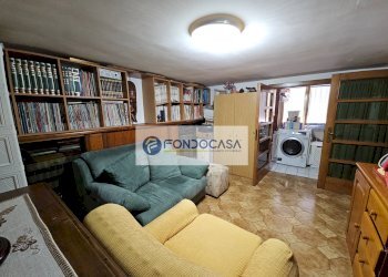 Foto 8 - Casa semi indipendente Via F. Ferruccio
12, Melendugno - foto 8