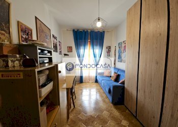 Foto 20 - Casa semi indipendente Via F. Ferruccio
12, Melendugno - foto 20