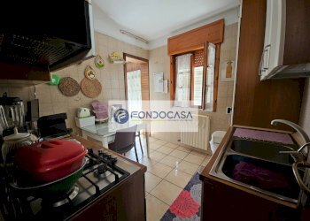 Foto 29 - Casa semi indipendente Via F. Ferruccio
12, Melendugno - foto 29