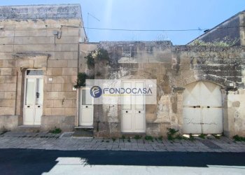 Foto 2 - Casa indipendente Via Roma, Zollino - foto 2