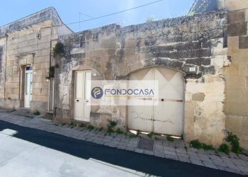Foto 4 - Casa indipendente Via Roma, Zollino - foto 4