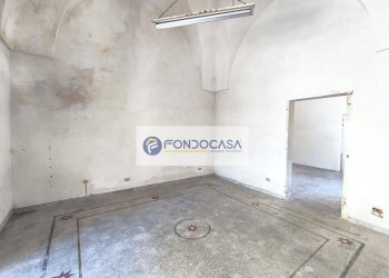 Foto 5 - Casa indipendente Via Roma, Zollino - foto 5