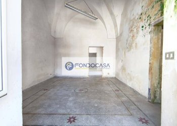 Foto 6 - Casa indipendente Via Roma, Zollino - foto 6