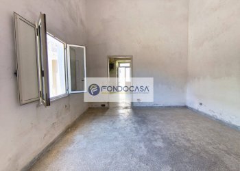 Foto 7 - Casa indipendente Via Roma, Zollino - foto 7