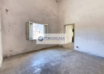 Foto 8 - Casa indipendente Via Roma, Zollino - foto 8