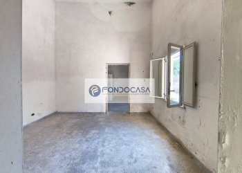 Foto 9 - Casa indipendente Via Roma, Zollino - foto 9