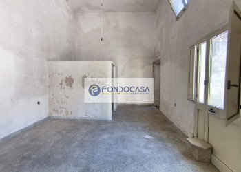 Foto 10 - Casa indipendente Via Roma, Zollino - foto 10