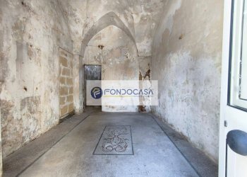 Foto 11 - Casa indipendente Via Roma, Zollino - foto 11