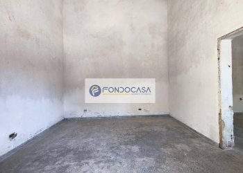 Foto 12 - Casa indipendente Via Roma, Zollino - foto 12