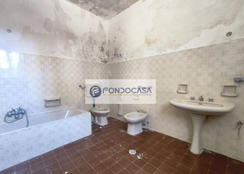 Foto 13 - Casa indipendente Via Roma, Zollino - foto 13