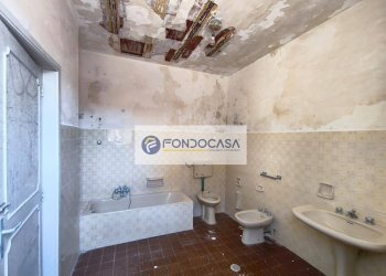 Foto 14 - Casa indipendente Via Roma, Zollino - foto 14