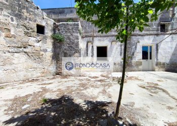 Foto 18 - Casa indipendente Via Roma, Zollino - foto 18