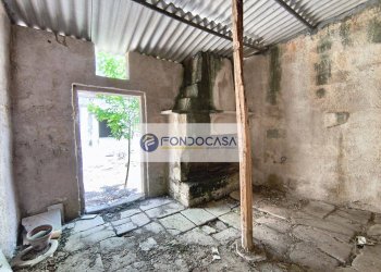 Foto 21 - Casa indipendente Via Roma, Zollino - foto 21