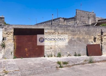 Foto 31 - Casa indipendente Via Roma, Zollino - foto 31