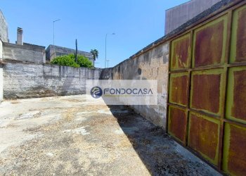 Foto 32 - Casa indipendente Via Roma, Zollino - foto 32
