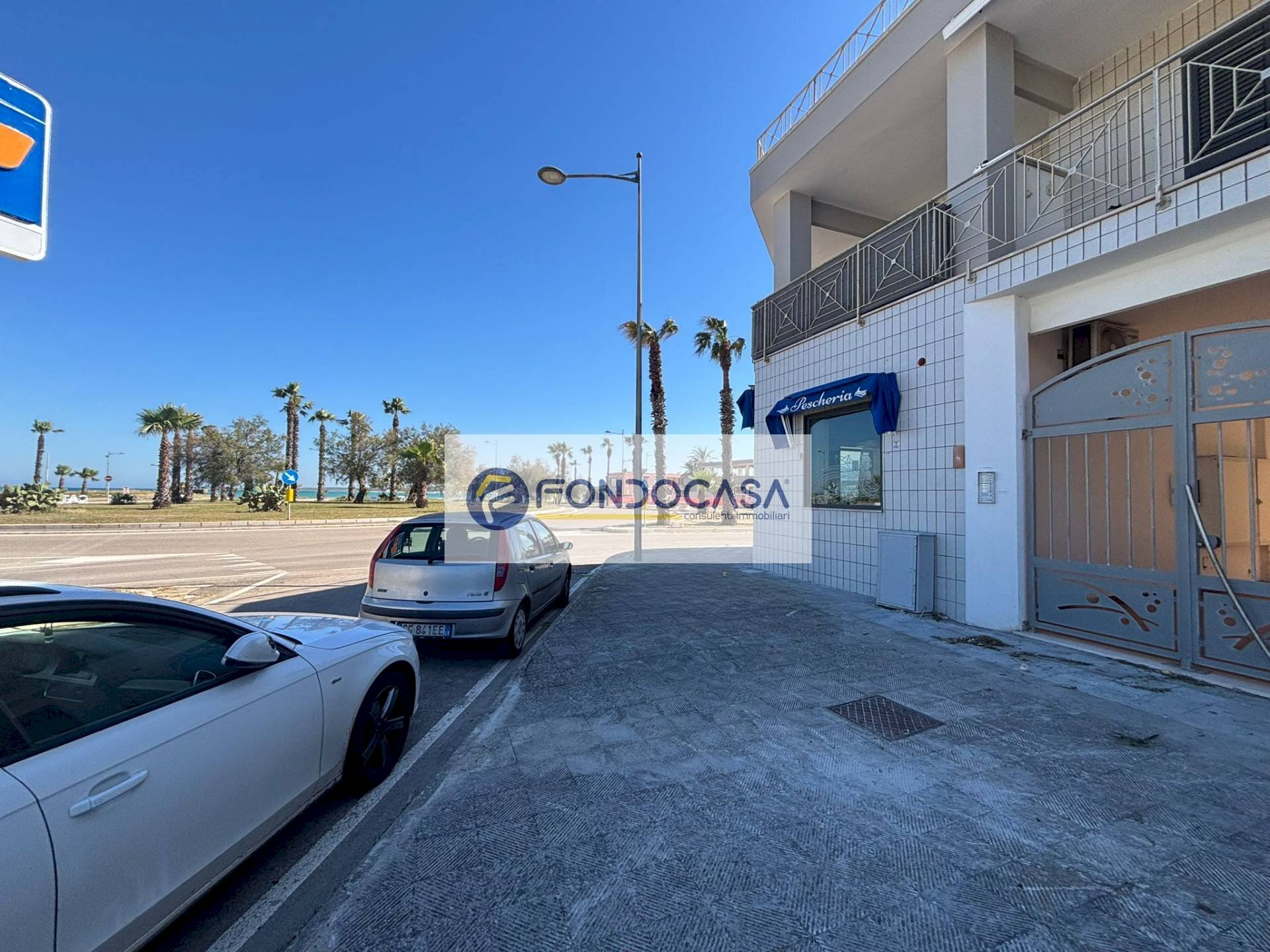 Foto 1 - Bilocale piazzale adriano
 
2, Lecce - foto 1