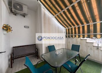 Foto 4 - Bilocale piazzale adriano
 
2, Lecce - foto 4