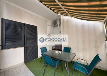 Foto 5 - Bilocale piazzale adriano
 
2, Lecce - foto 5