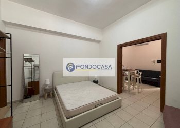 Foto 10 - Bilocale piazzale adriano
 
2, Lecce - foto 10