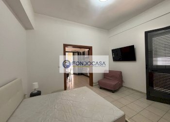 Foto 11 - Bilocale piazzale adriano
 
2, Lecce - foto 11