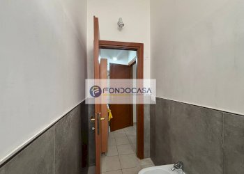 Foto 13 - Bilocale piazzale adriano
 
2, Lecce - foto 13