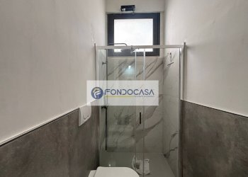 Foto 15 - Bilocale piazzale adriano
 
2, Lecce - foto 15