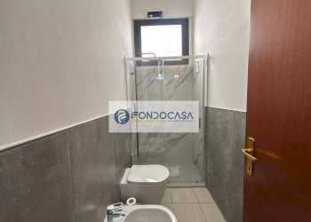 Foto 16 - Bilocale piazzale adriano
 
2, Lecce - foto 16