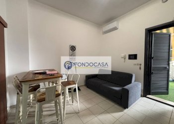 Foto 18 - Bilocale piazzale adriano
 
2, Lecce - foto 18