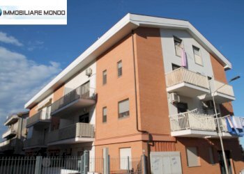 Foto 2 - Three-room apartment Traversa Via Palmiro Togliatti
18, Campomarino - photo 2