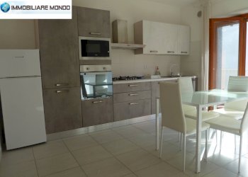 Foto 10 - Three-room apartment Traversa Via Palmiro Togliatti
18, Campomarino - photo 10