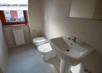 Foto 11 - Three-room apartment Traversa Via Palmiro Togliatti
18, Campomarino - photo 11